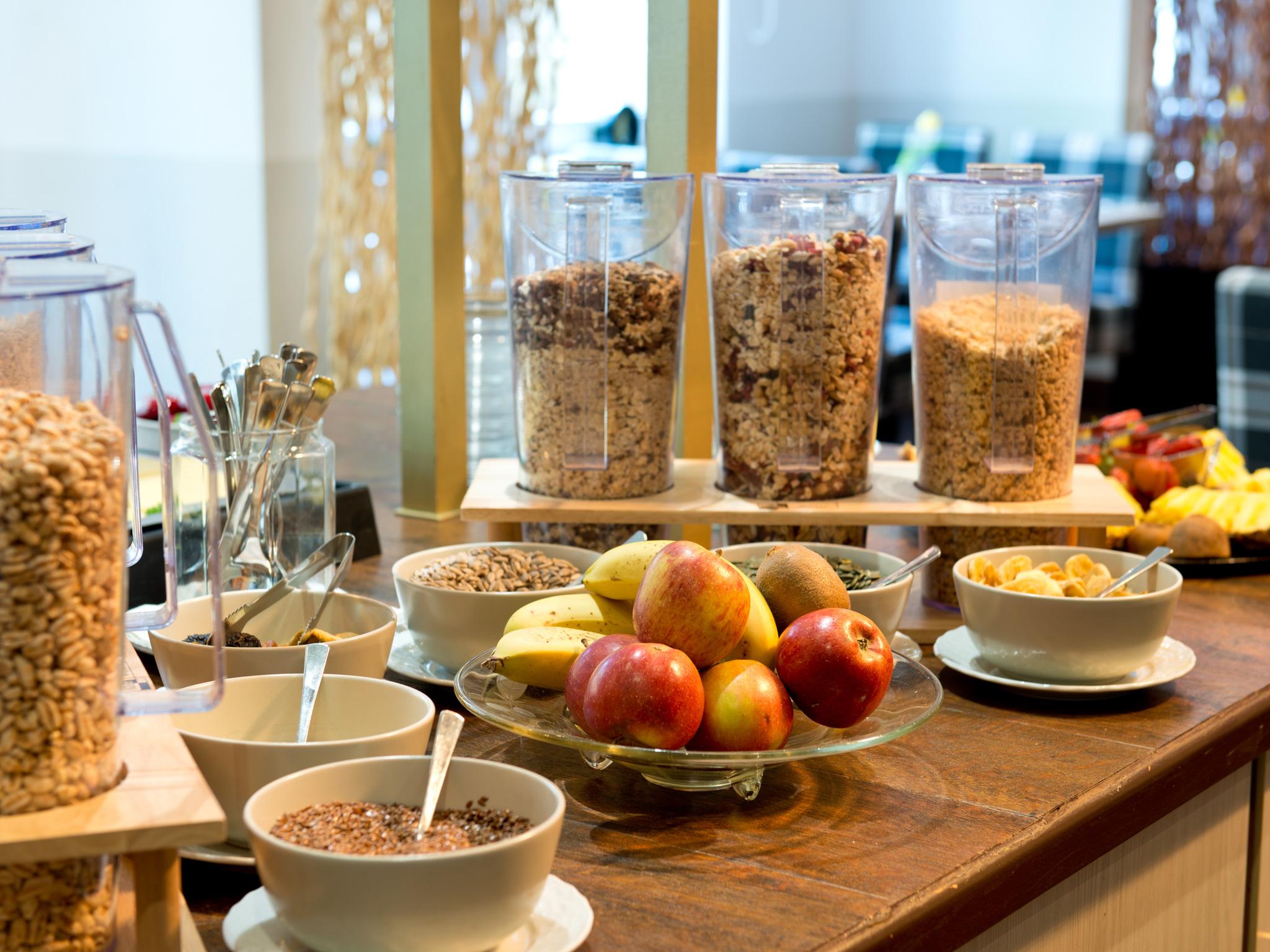 Coffee Fellows Hotel Frankfurt Airport-Langen Langen  Bagian luar foto